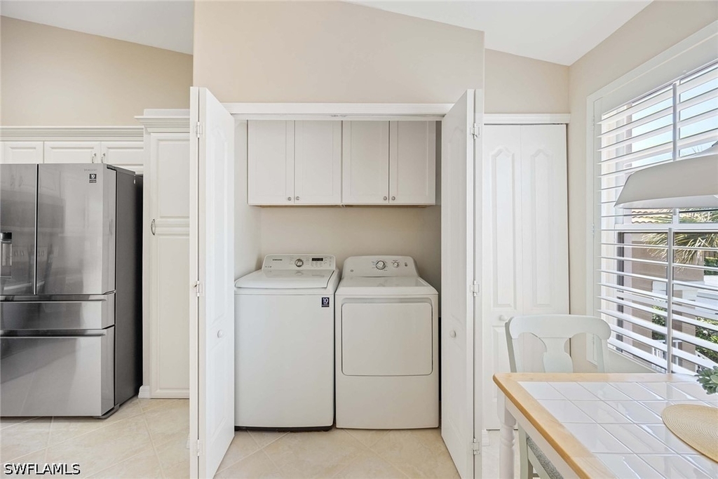 9030 Spring Run Boulevard - Photo 19