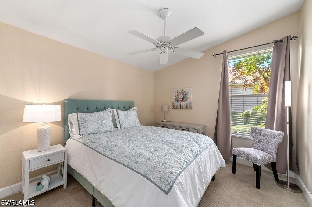 8963 Appaloosa Court - Photo 20