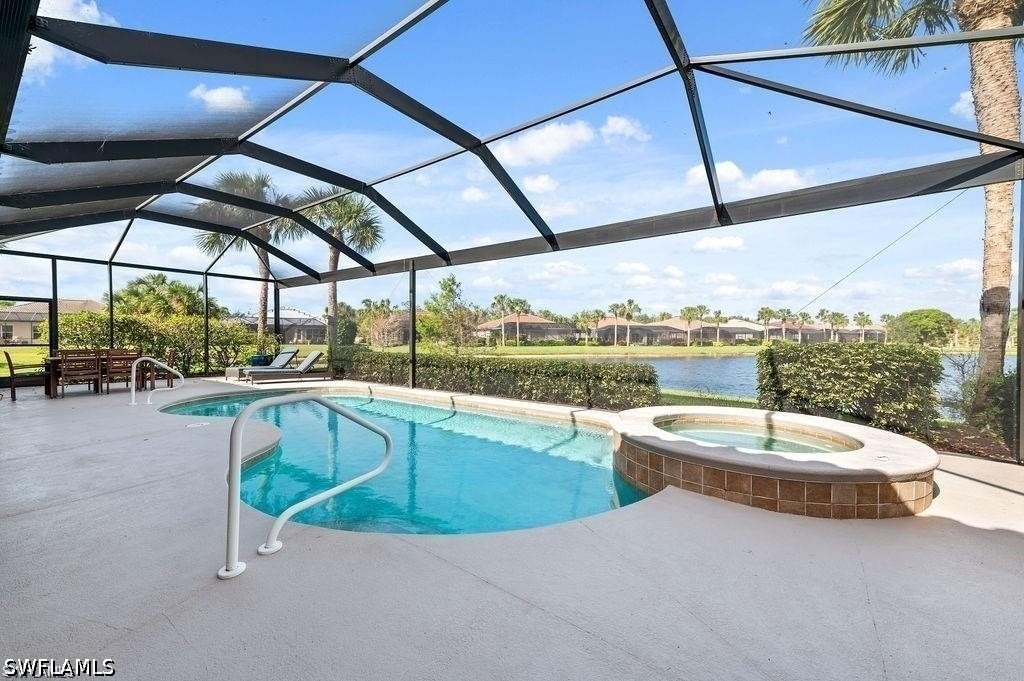 8963 Appaloosa Court - Photo 28