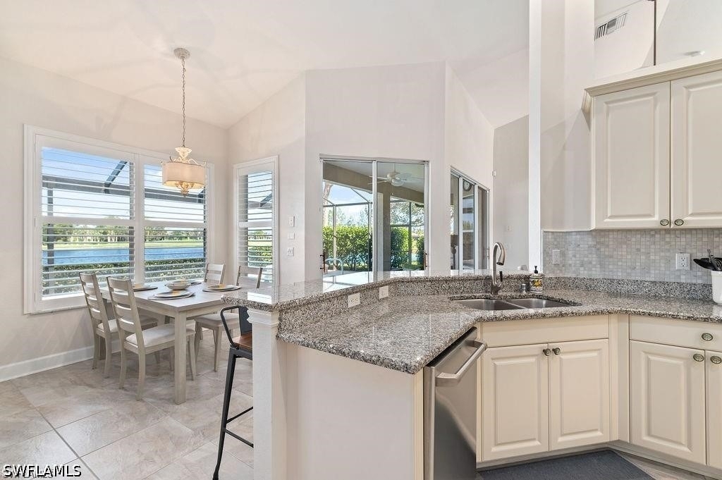 8963 Appaloosa Court - Photo 9