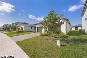 5574 Cassidy Lane - Photo 21