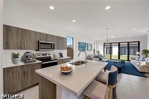 5574 Cassidy Lane - Photo 1