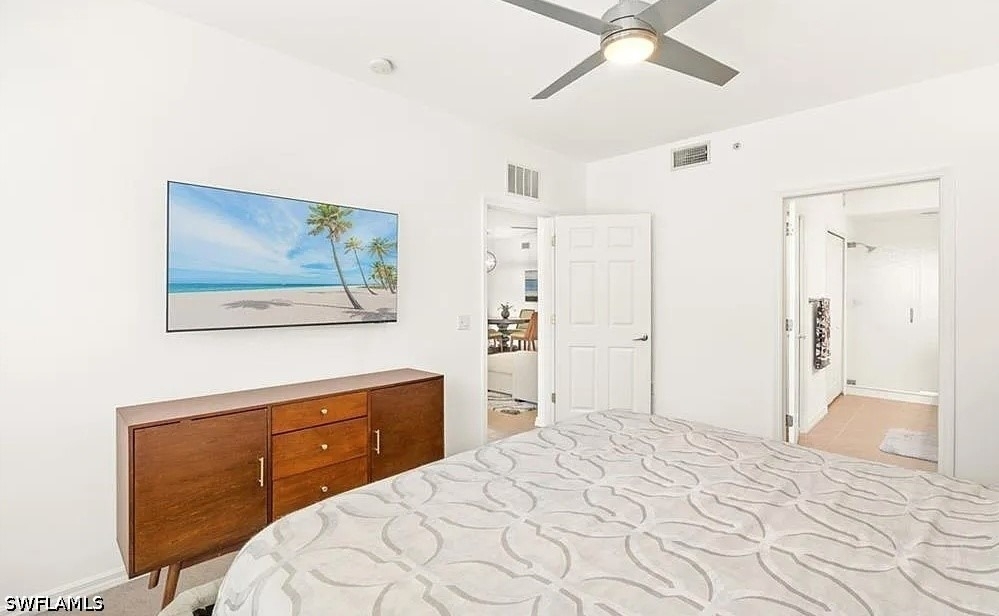 1315 Henley Street - Photo 11