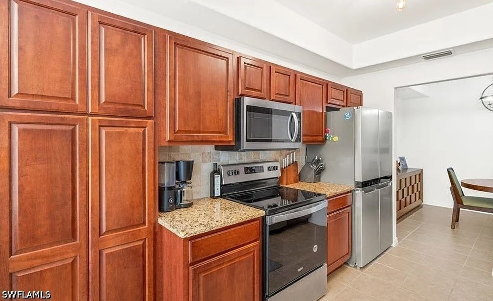 1315 Henley Street - Photo 19