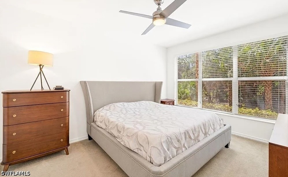 1315 Henley Street - Photo 16