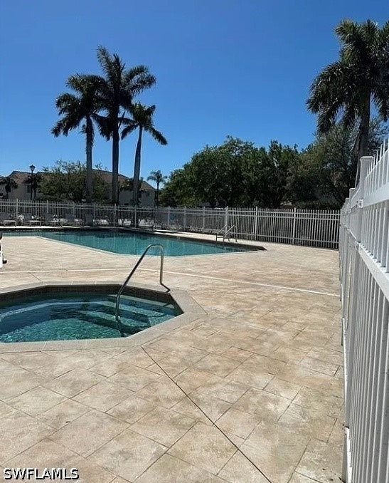 1315 Henley Street - Photo 27