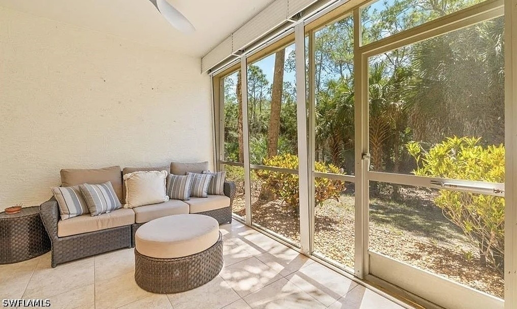 1315 Henley Street - Photo 22