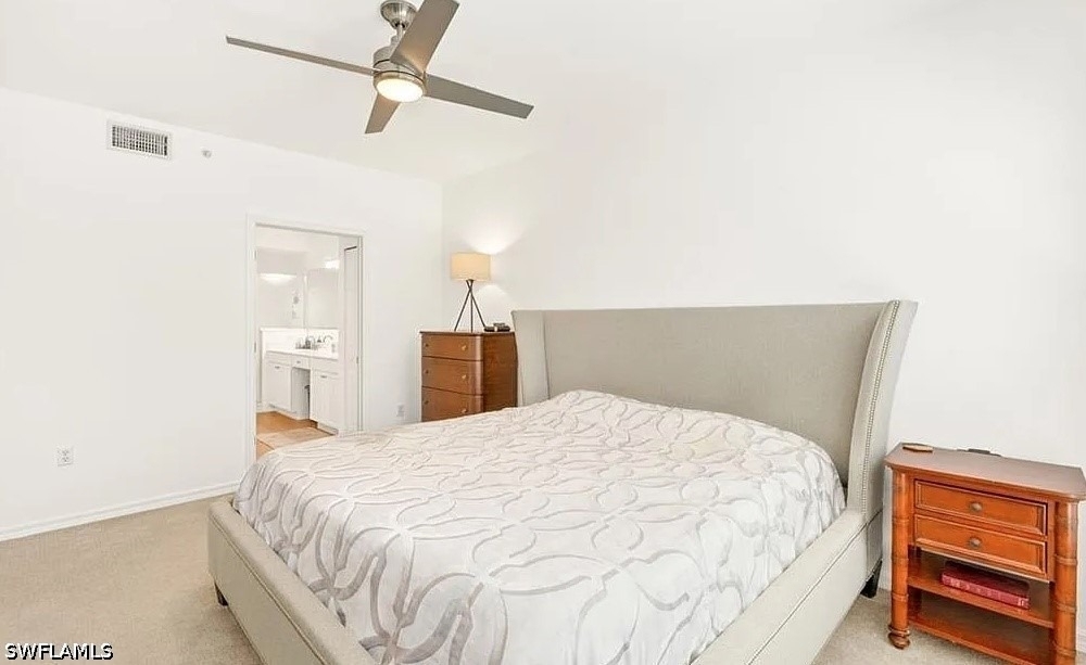 1315 Henley Street - Photo 10