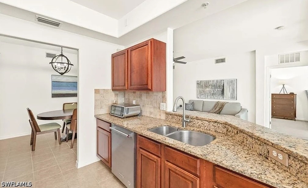 1315 Henley Street - Photo 17