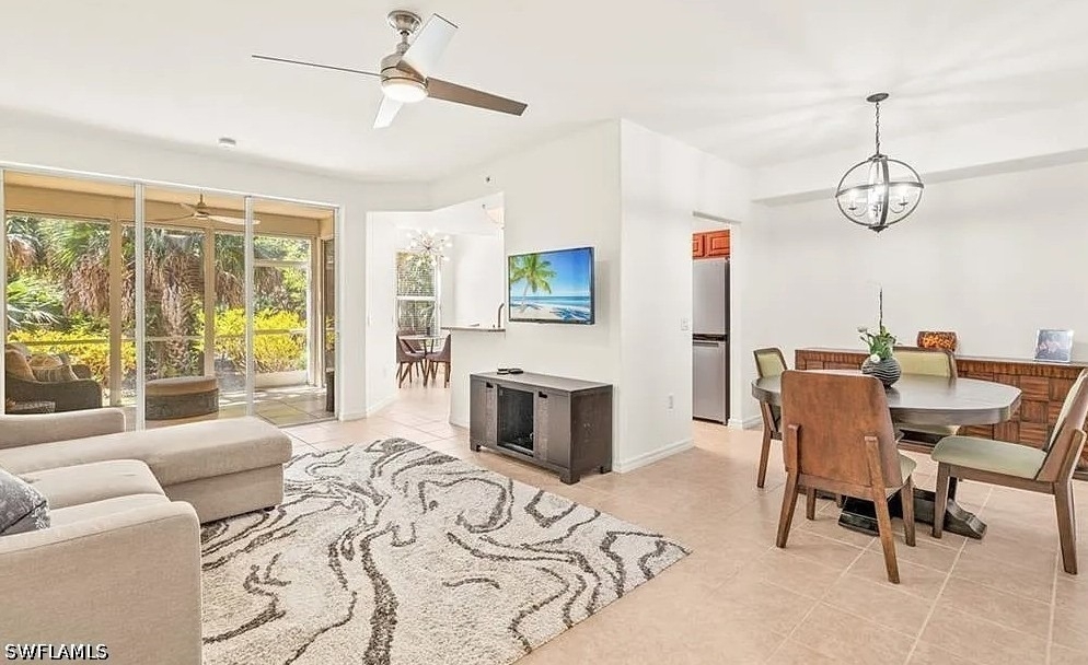 1315 Henley Street - Photo 4
