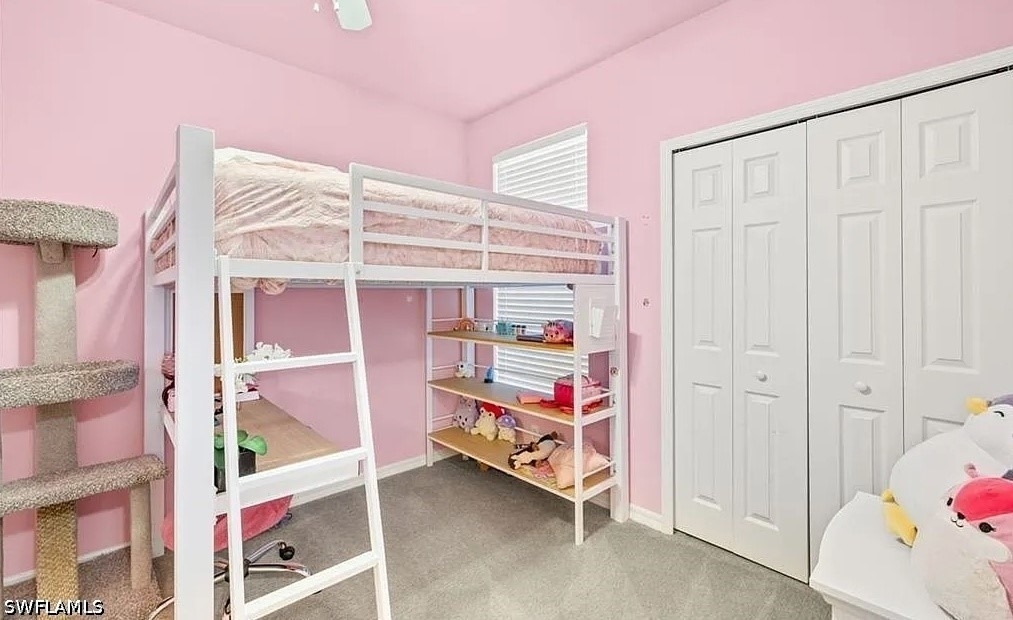 1315 Henley Street - Photo 13