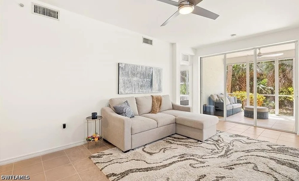 1315 Henley Street - Photo 6