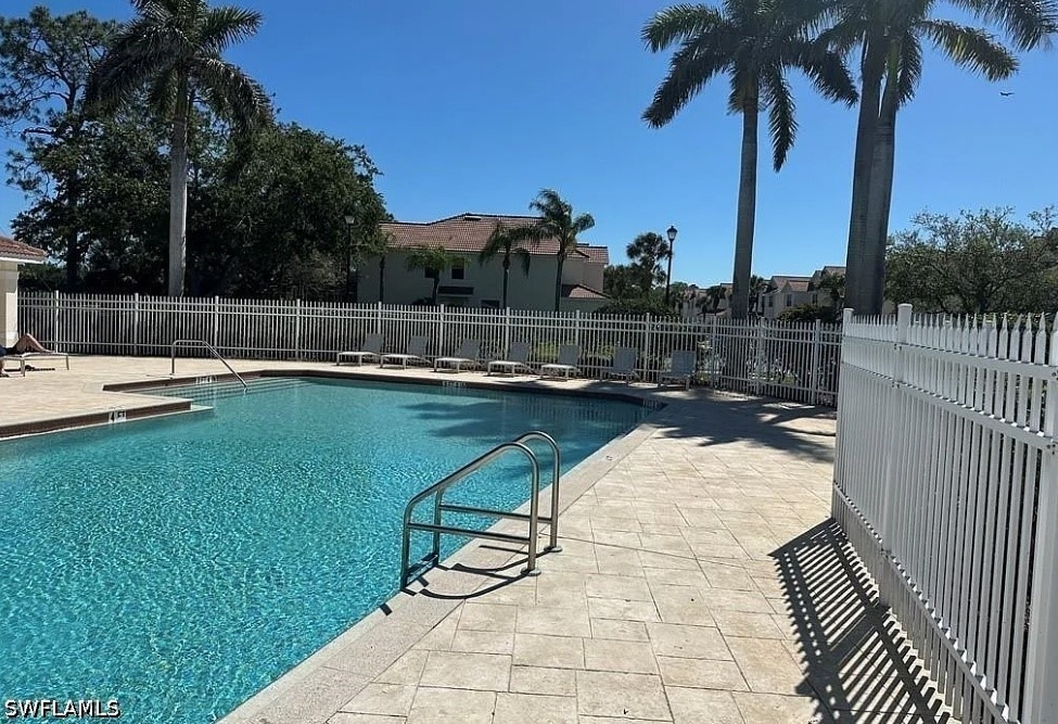 1315 Henley Street - Photo 26