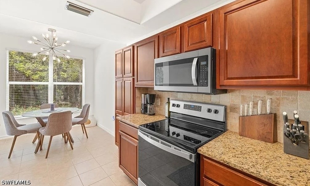 1315 Henley Street - Photo 20