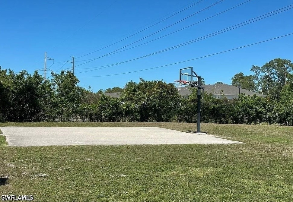 1315 Henley Street - Photo 28