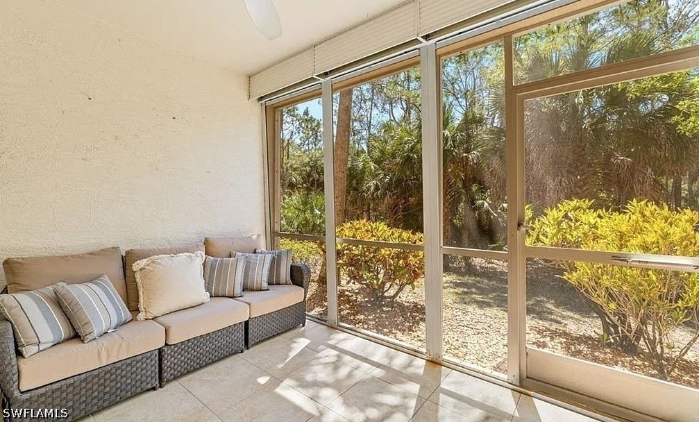 1315 Henley Street - Photo 23