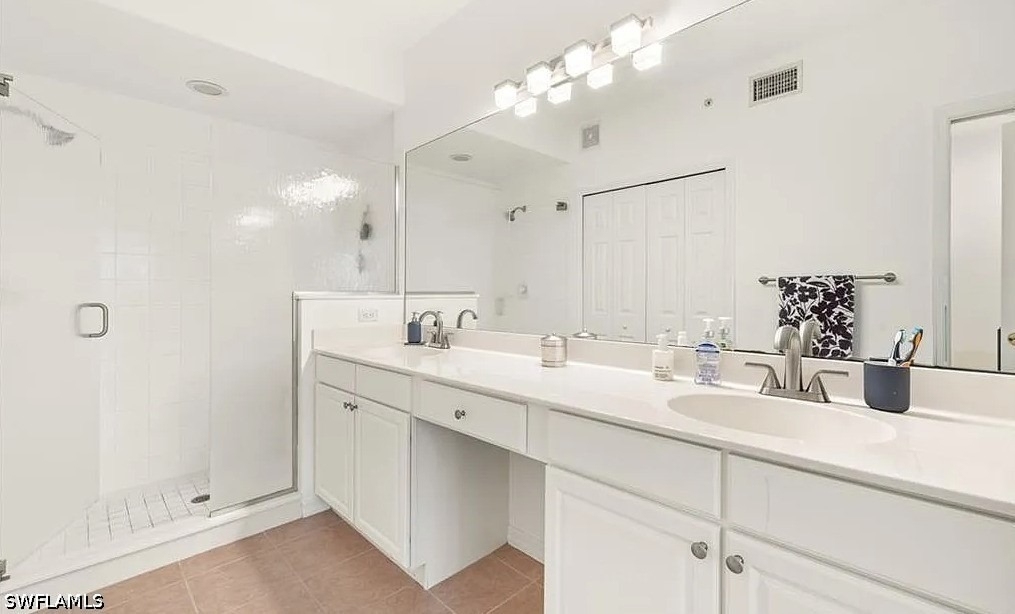 1315 Henley Street - Photo 9