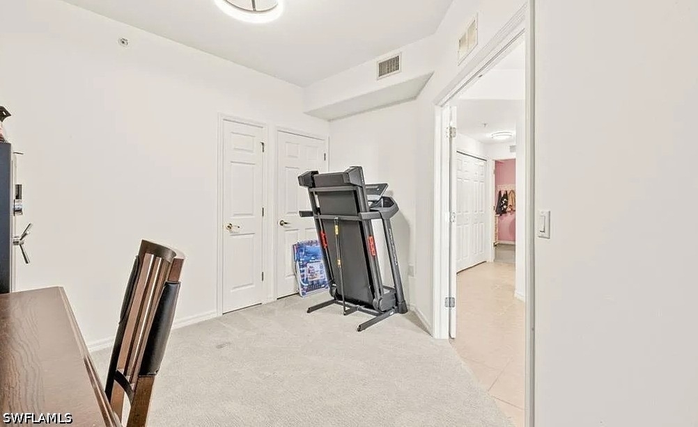 1315 Henley Street - Photo 8