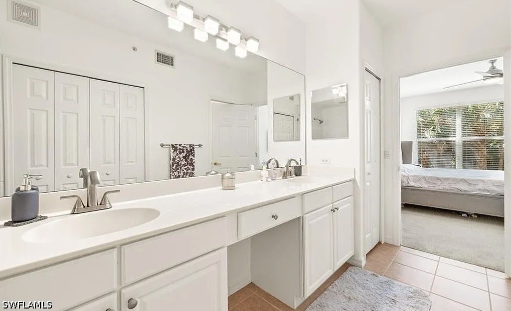 1315 Henley Street - Photo 12