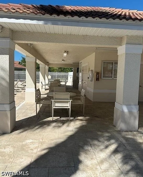 1315 Henley Street - Photo 25