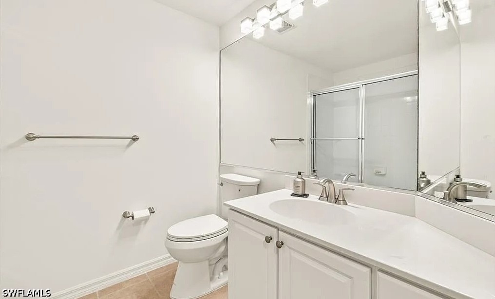 1315 Henley Street - Photo 7