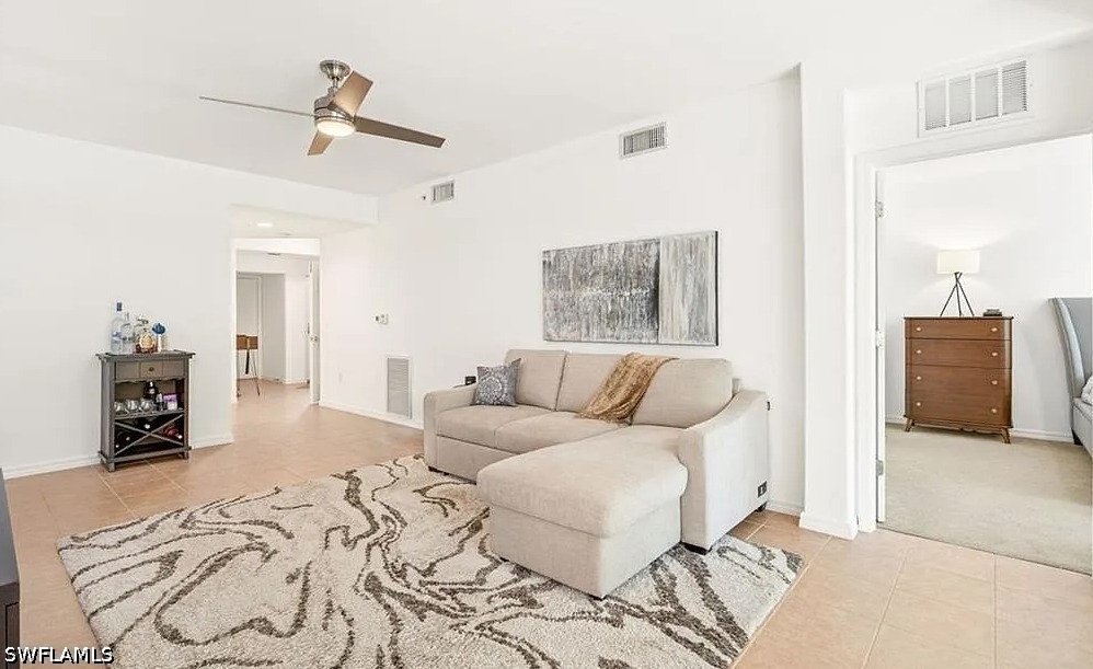 1315 Henley Street - Photo 5