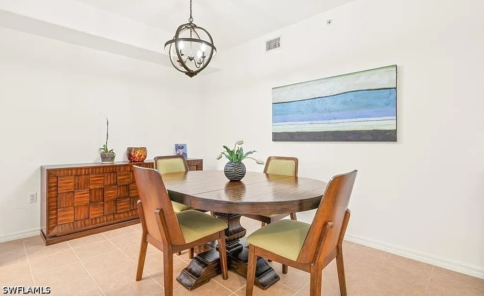 1315 Henley Street - Photo 2
