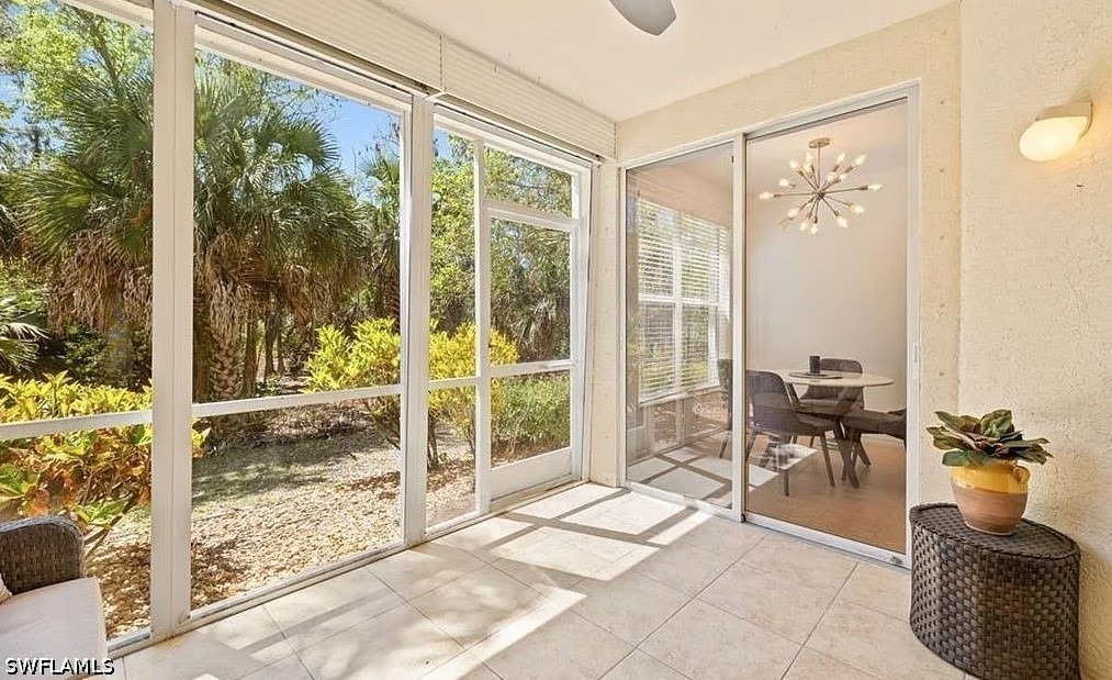 1315 Henley Street - Photo 24