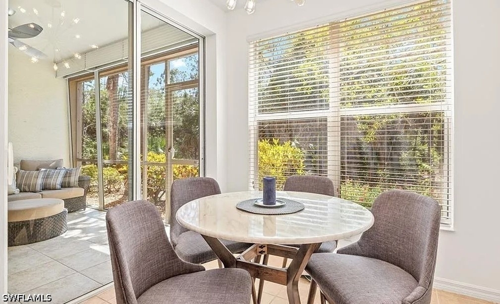 1315 Henley Street - Photo 21
