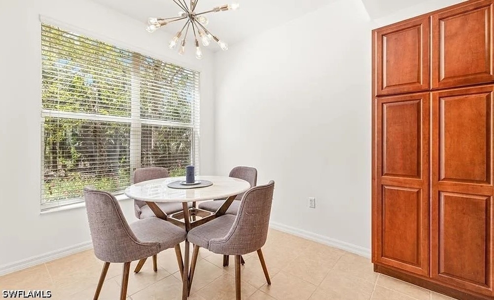 1315 Henley Street - Photo 18