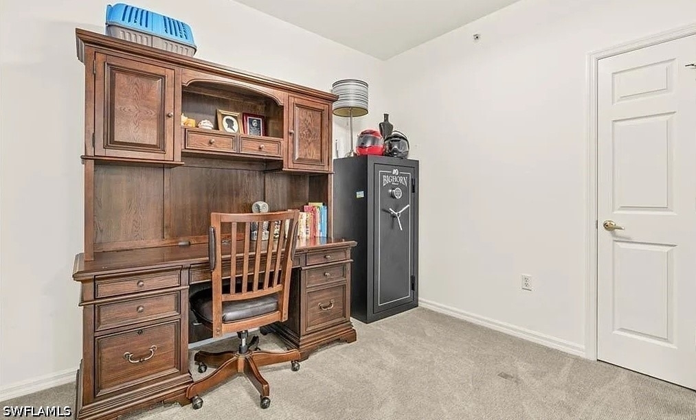 1315 Henley Street - Photo 15