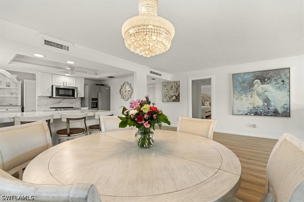 1400 Blue Point Avenue - Photo 37