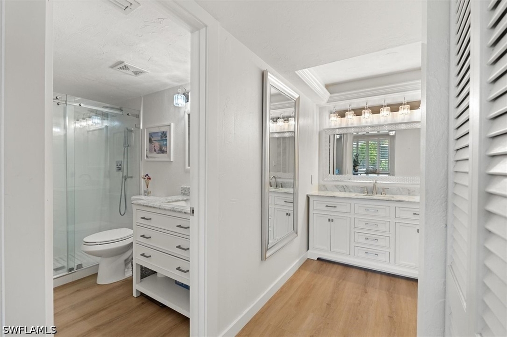 1400 Blue Point Avenue - Photo 17