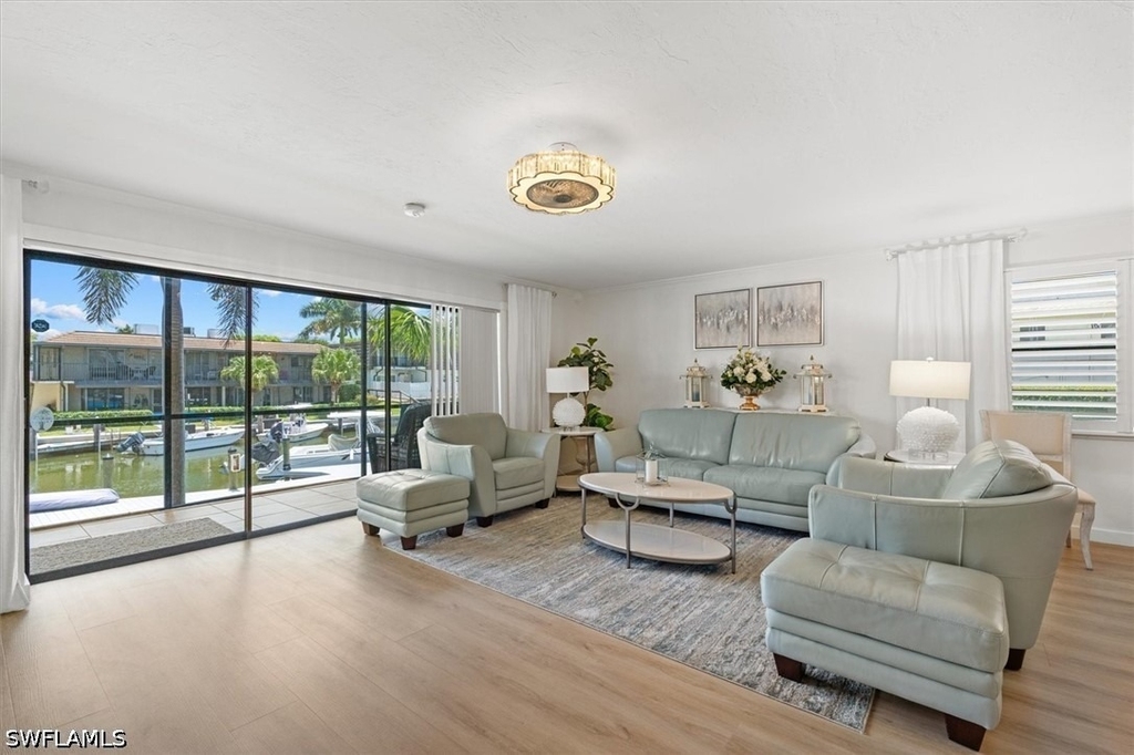 1400 Blue Point Avenue - Photo 10
