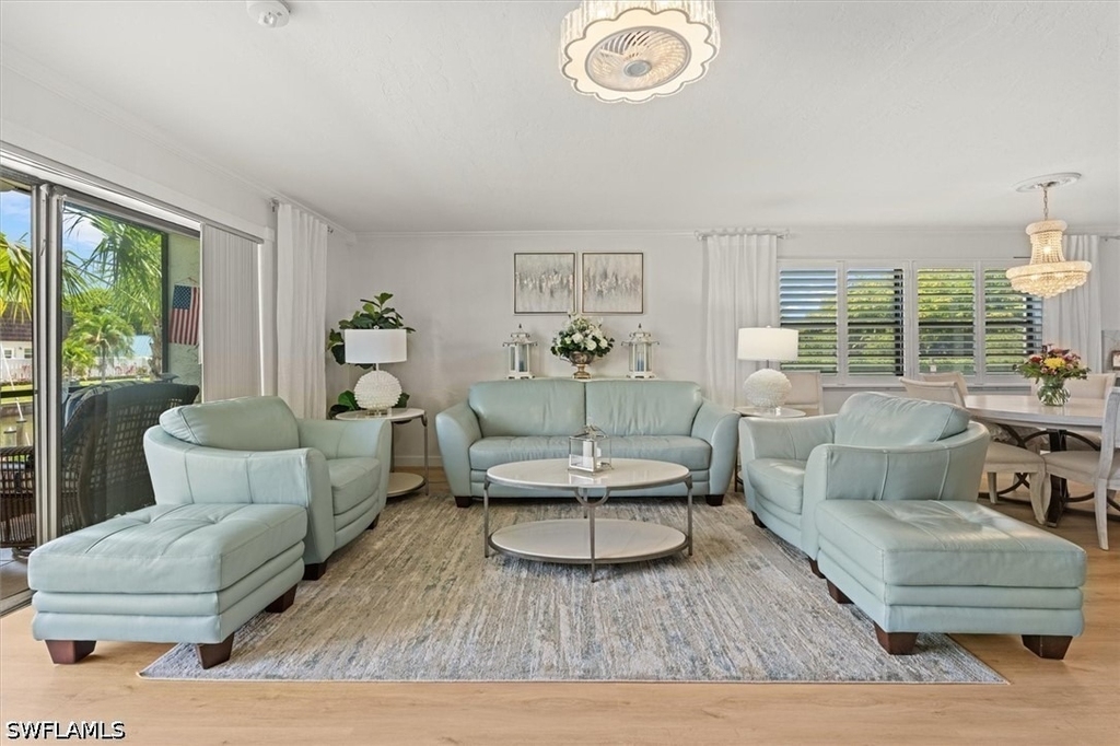1400 Blue Point Avenue - Photo 36