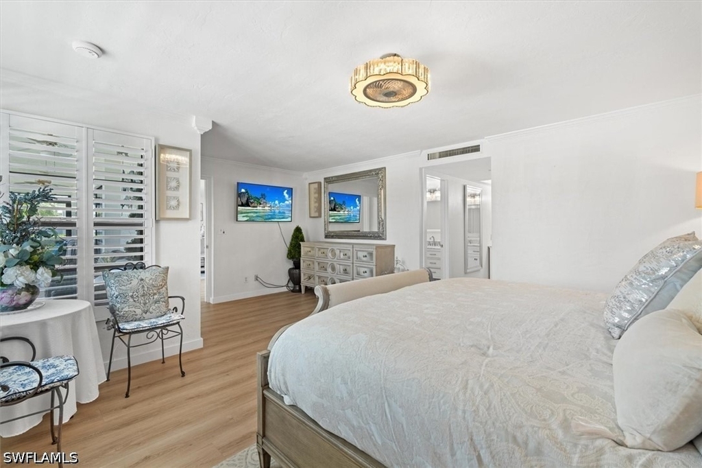 1400 Blue Point Avenue - Photo 14