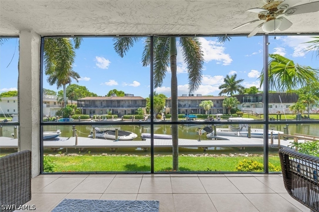 1400 Blue Point Avenue - Photo 35