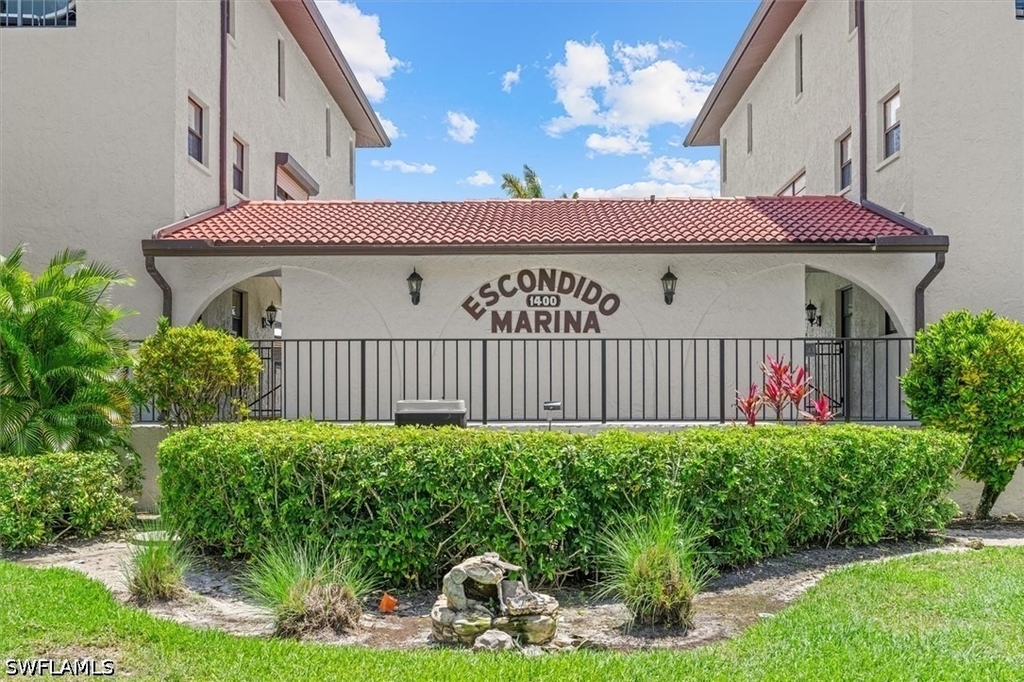 1400 Blue Point Avenue - Photo 40