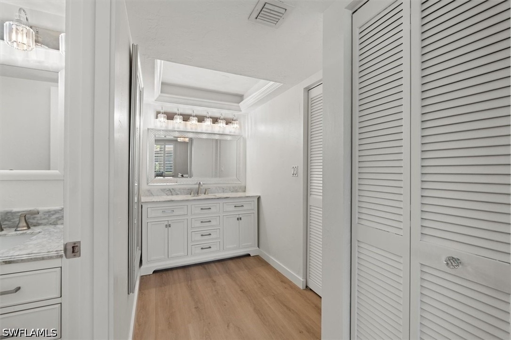 1400 Blue Point Avenue - Photo 16