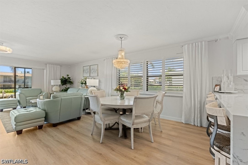 1400 Blue Point Avenue - Photo 29