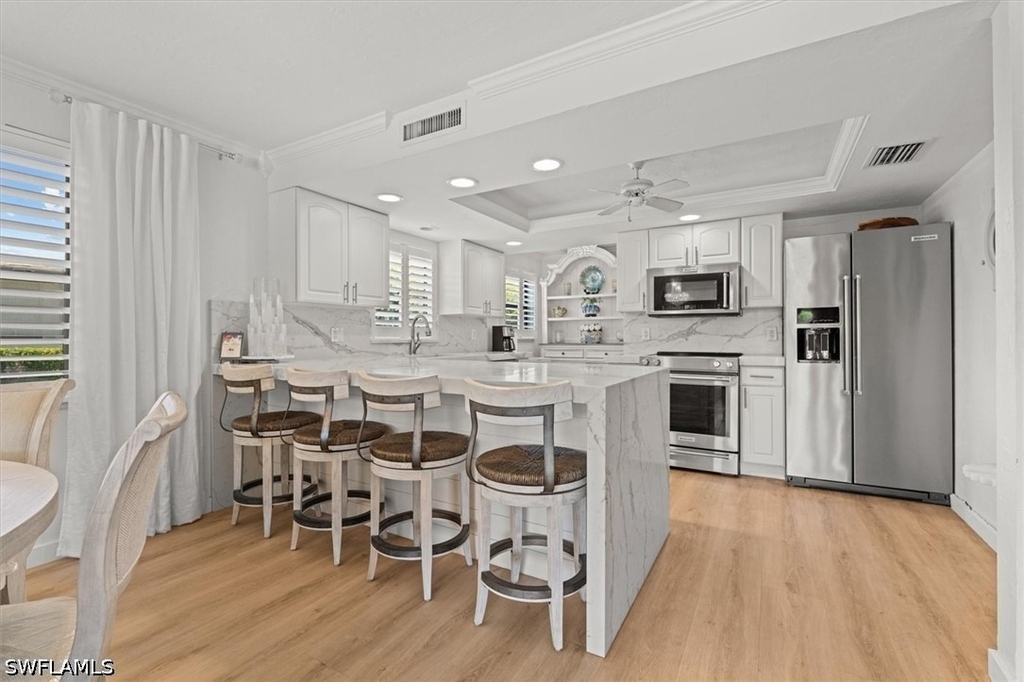 1400 Blue Point Avenue - Photo 13