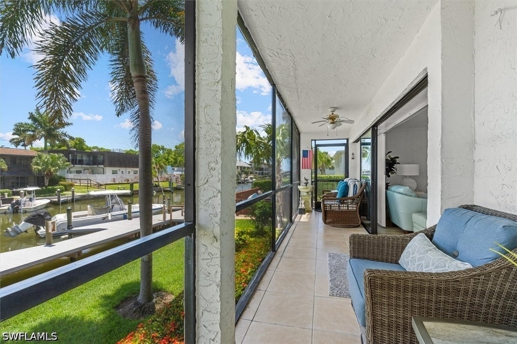 1400 Blue Point Avenue - Photo 33