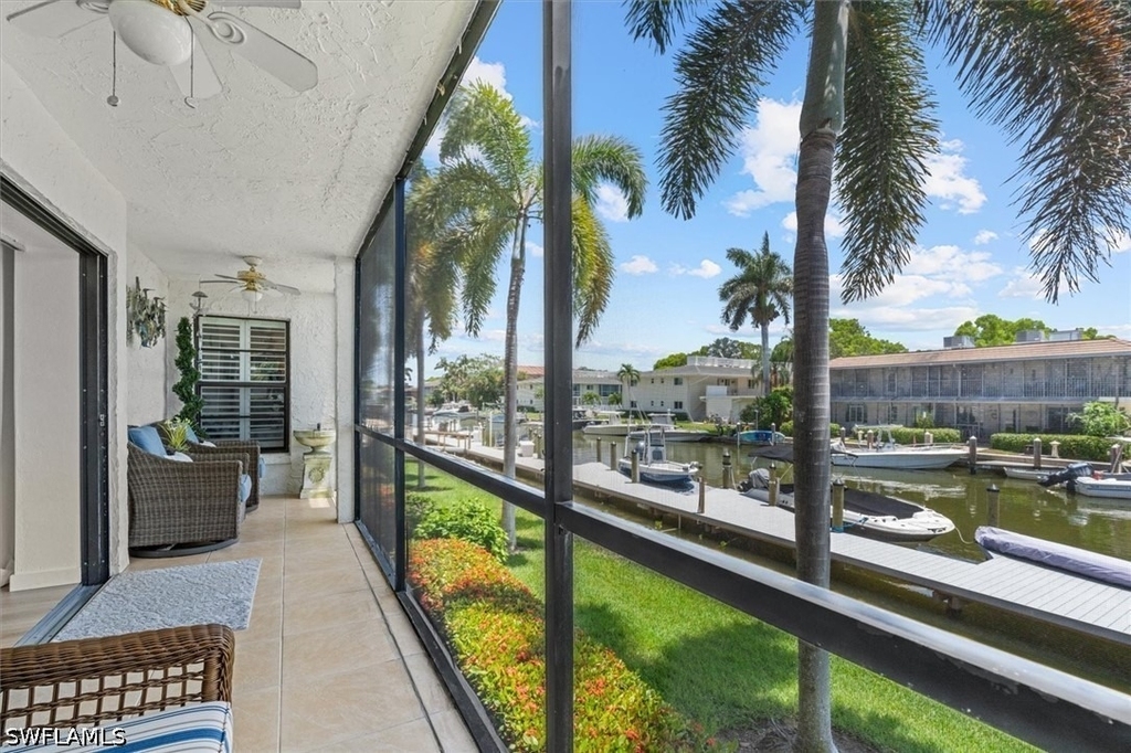 1400 Blue Point Avenue - Photo 34