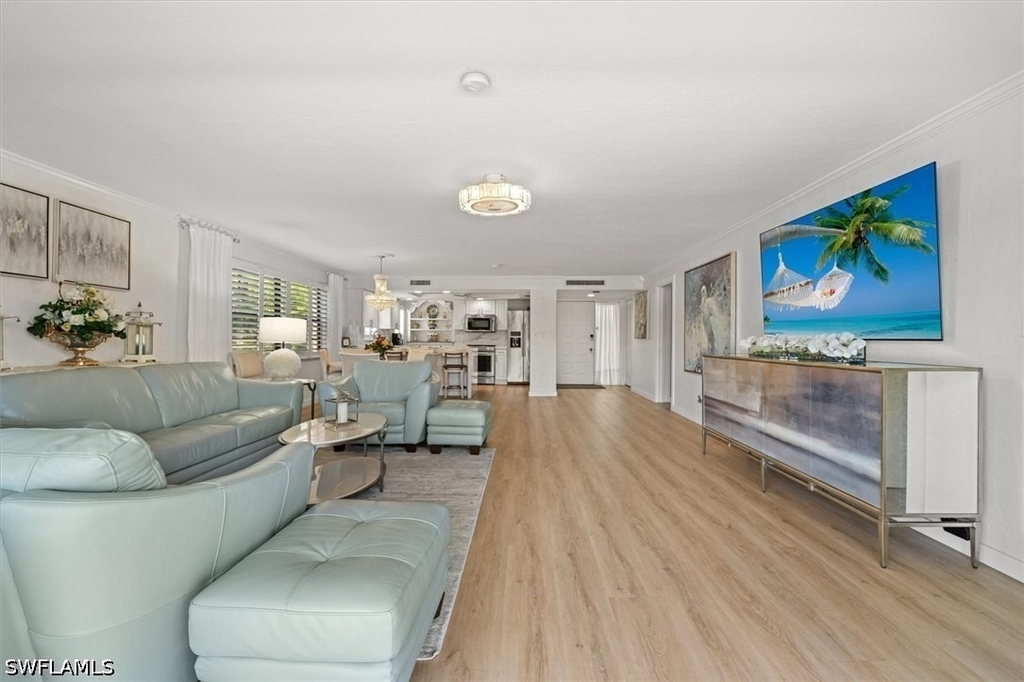 1400 Blue Point Avenue - Photo 31