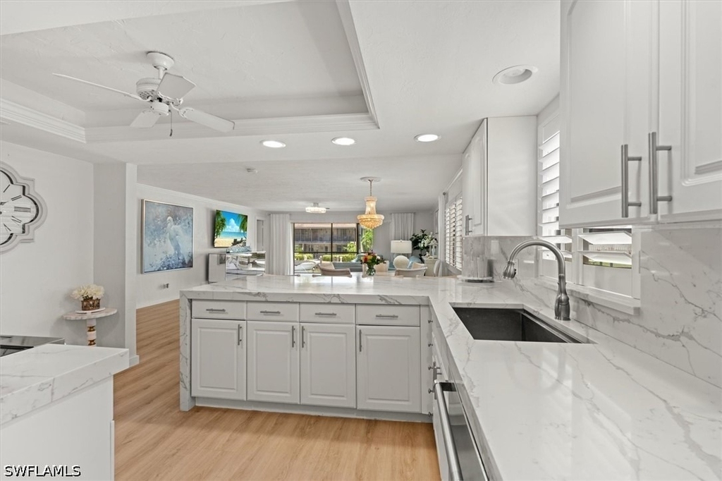 1400 Blue Point Avenue - Photo 27