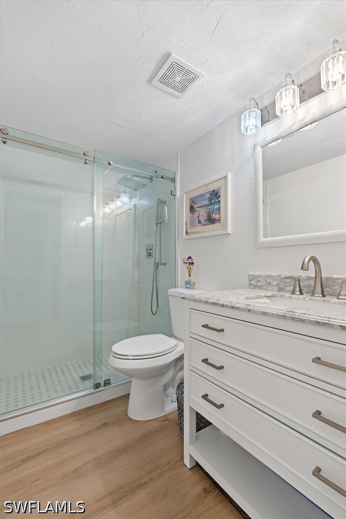 1400 Blue Point Avenue - Photo 22