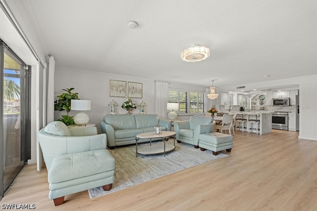 1400 Blue Point Avenue - Photo 30