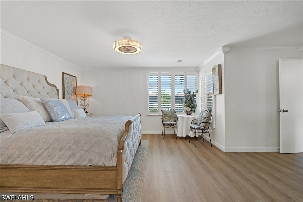 1400 Blue Point Avenue - Photo 23