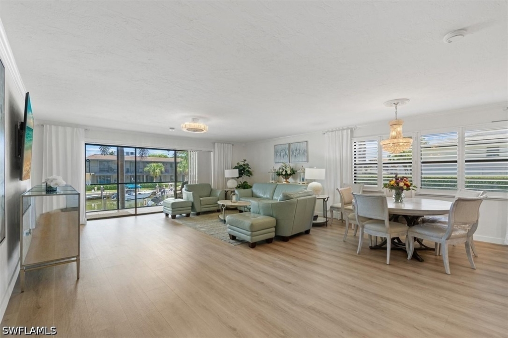 1400 Blue Point Avenue - Photo 7