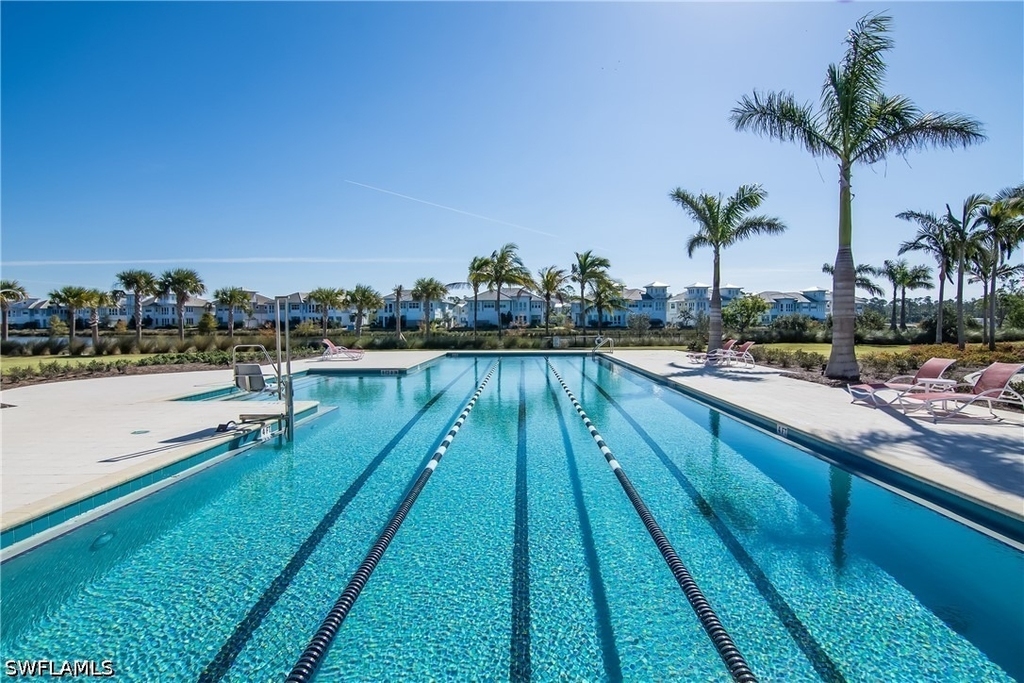 7286 Saona Court - Photo 29